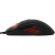 Flaxes FLX-990GMS Mouse