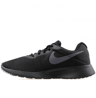 Nike Tanjun Erkek Spor Ayakkabı
