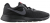 Nike Tanjun Erkek Spor Ayakkabı
