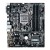 Asus Prime B250M-A/CSM LGA 1151 Soket Anakart