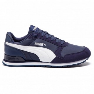 Puma ST Runner V2 NL Kadın Spor Ayakkabı