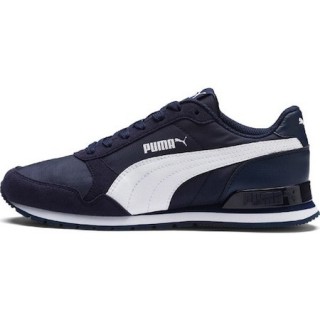 Puma ST Runner V2 NL Kadın Spor Ayakkabı