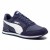 Puma ST Runner V2 NL Kadın Spor Ayakkabı