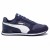 Puma ST Runner V2 NL Kadın Spor Ayakkabı