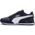 Puma ST Runner V2 NL Kadın Spor Ayakkabı