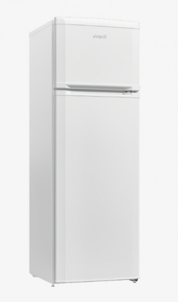 Arçelik 454270 MB Buzdolabı