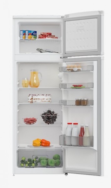 Arçelik 454270 MB Buzdolabı