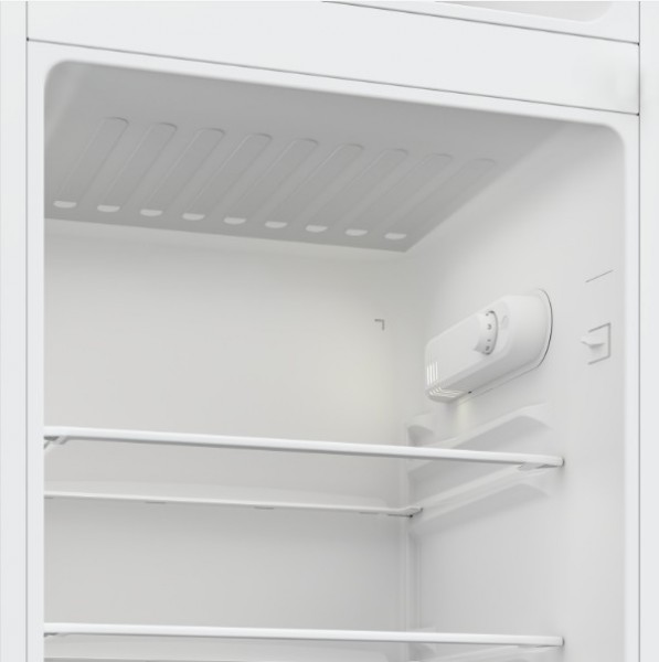 Arçelik 454270 MB Buzdolabı