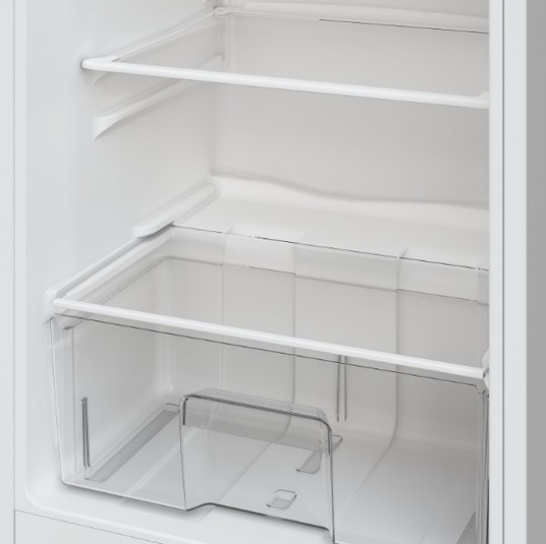 Arçelik 454270 MB Buzdolabı