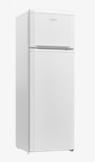 Arçelik 454270 MB Buzdolabı