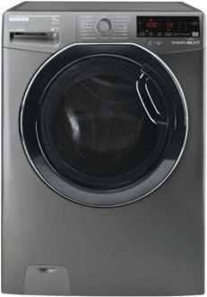 Hoover DXOA611AHF3R-17 Çamaşır Makinesi