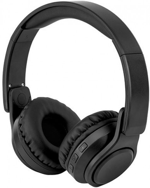 Snopy SN-BT51 Royal Kablosuz Kulaklık