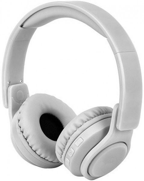 Snopy SN-BT51 Royal Kablosuz Kulaklık