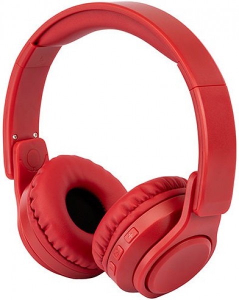 Snopy SN-BT51 Royal Kablosuz Kulaklık
