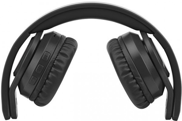Snopy SN-BT51 Royal Kablosuz Kulaklık