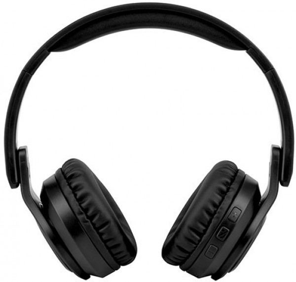 Snopy SN-BT51 Royal Kablosuz Kulaklık