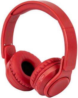 Snopy SN-BT51 Royal Kablosuz Kulaklık