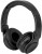 Snopy SN-BT51 Royal Kablosuz Kulaklık