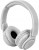 Snopy SN-BT51 Royal Kablosuz Kulaklık