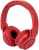 Snopy SN-BT51 Royal Kablosuz Kulaklık