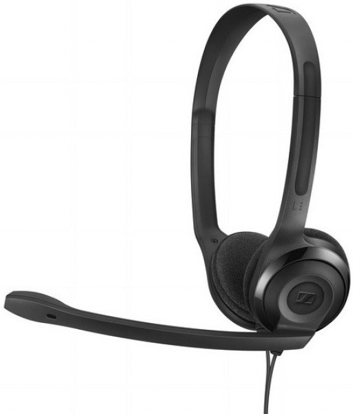 Sennheiser PC 5 Kablolu Kulaklık