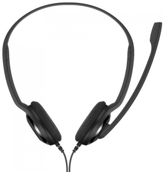 Sennheiser PC 5 Kablolu Kulaklık