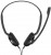 Sennheiser PC 5 Kablolu Kulaklık