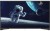 Sheen SH49DLK08 Full HD (FHD) TV