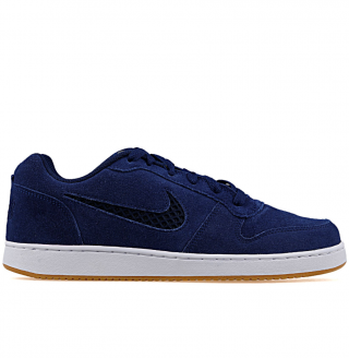 Nike Ebernon Low Prem Erkek Spor Ayakkabı