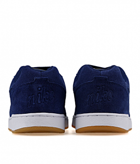 Nike Ebernon Low Prem Erkek Spor Ayakkabı