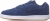 Nike Ebernon Low Prem Erkek Spor Ayakkabı