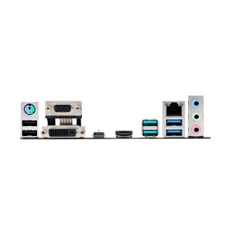Asus Prime B250-Pro LGA 1151 Soket Anakart