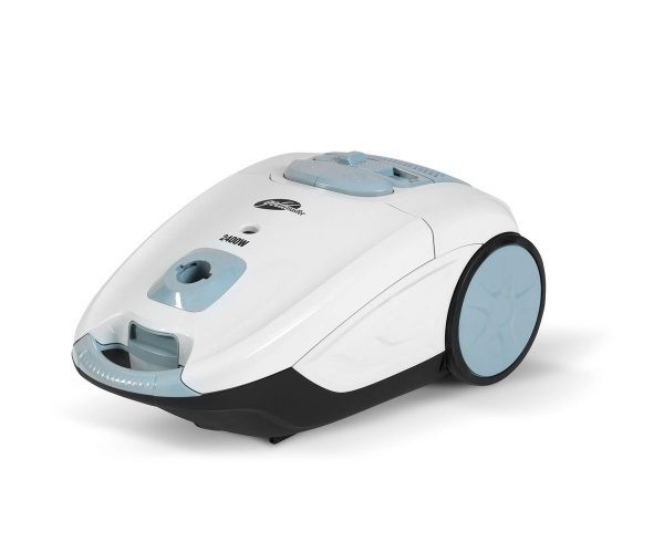 Sem SV-100 Elektrikli Süpürge