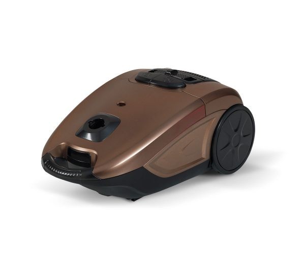 Sem SV-100 Elektrikli Süpürge