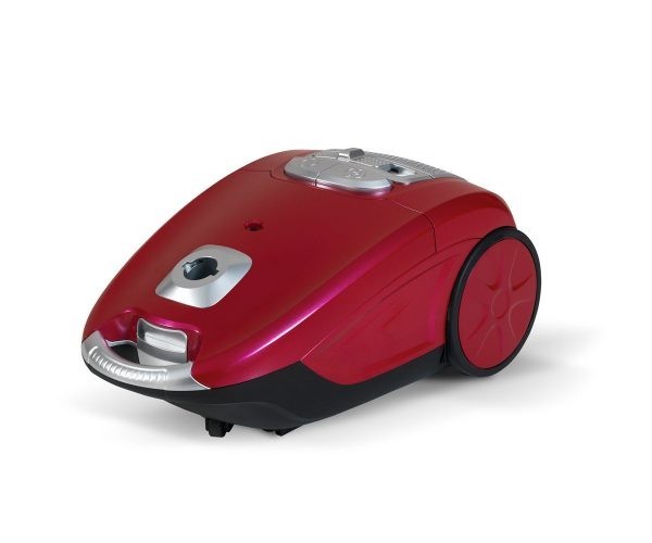 Sem SV-100 Elektrikli Süpürge