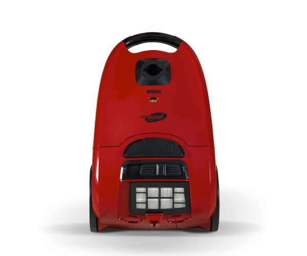 Sem SV-100 Elektrikli Süpürge