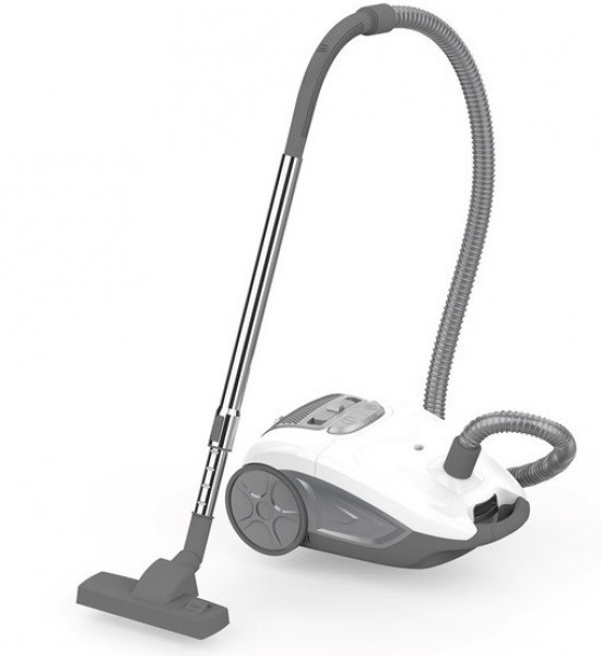 Sem SV-100 Elektrikli Süpürge