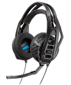 Plantronics RIG 500E resim
