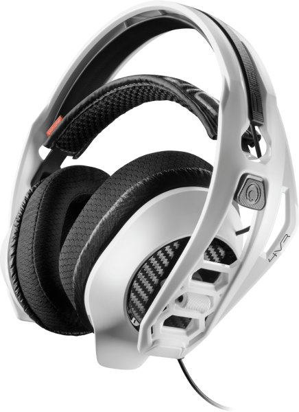 Plantronics RIG 4VR Kablolu Kulaklık