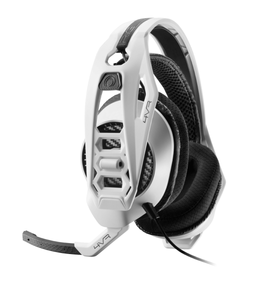 Plantronics RIG 4VR Kablolu Kulaklık