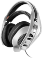 Plantronics RIG 4VR resim