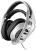 Plantronics RIG 4VR Kablolu Kulaklık