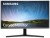 Samsung LC27R500FHMXUF (C27R50) Monitör