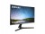 Samsung LC27R500FHMXUF (C27R50) Monitör