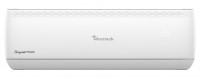 Baymak Elegant Prime 09 resim