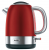 Breville VKJ885X Su Isıtıcı