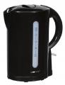 Clatronic WK-3331 resim