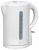 Clatronic WK-3331 Su Isıtıcı