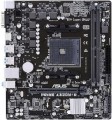 Asus Prime A320M-R resim