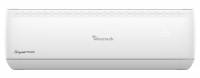 Baymak Elegant Prime 12 resim